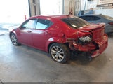 Dodge Avenger R/T 1C3CDZBG9CN143377 снимка