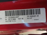 Dodge Avenger R/T 1C3CDZBG9CN143377 снимка