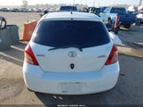 Toyota Yaris JTDJT923485169945 снимка