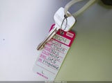 Toyota Yaris JTDJT923485169945 снимка