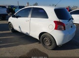 Toyota Yaris JTDJT923485169945 снимка