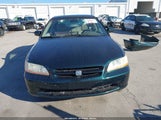 Honda Accord Lx 1HGCG5647WA021304 photo