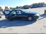 Honda Accord Lx 1HGCG5647WA021304 снимка