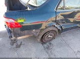 Miniaturka zdjęcia 6