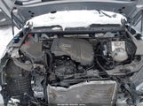 Audi Q5 Premium 45 Tfsi Quattro S Tronic WA1AAAFYXM2132238 fotografie