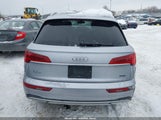 Audi Q5 Premium 45 Tfsi Quattro S Tronic WA1AAAFYXM2132238 fotografie