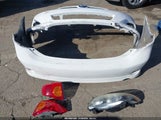 Toyota Corolla S 2T1BU4EE4AC456311 снимка