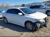 Toyota Corolla S 2T1BU4EE4AC456311 снимка
