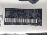Toyota Corolla S 2T1BU4EE4AC456311 снимка