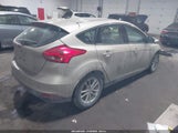 Ford Focus Se 1FADP3K26HL231658 снимка