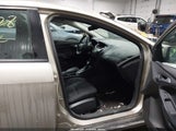 Ford Focus Se 1FADP3K26HL231658 снимка