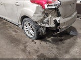 Ford Focus Se 1FADP3K26HL231658 снимка