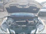 Nissan Rogue Sl JN8AT2MT6JW489258 снимка