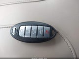 Nissan Rogue Sl JN8AT2MT6JW489258 снимка