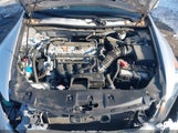 Honda Accord 2.4 Lx 1HGCP2F39BA234218 снимка