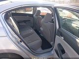 Honda Accord 2.4 Lx 1HGCP2F39BA234218 снимка