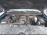 Chevrolet Silverado  1Lt 3GCPCREC1JG126314 снимка