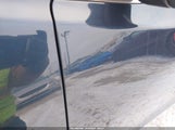 Miniaturka zdjęcia 6