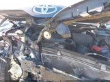 Toyota Venza Le 4T3BA3BB6DU041112 снимка