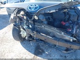 Toyota Venza Le 4T3BA3BB6DU041112 снимка