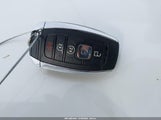 Lincoln Mkc Select 5LMCJ2C94KUL45410 photo