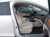 Lincoln Mkc Select 5LMCJ2C94KUL45410 photo