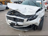 Lincoln Mkc Select 5LMCJ2C94KUL45410 photo
