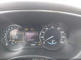 Lincoln Mkc Select 5LMCJ2C94KUL45410 fotografie