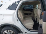 Lincoln Mkc Select 5LMCJ2C94KUL45410 fotografie