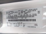 Lincoln Mkc Select 5LMCJ2C94KUL45410 снимка