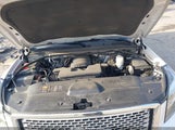 GMC Yukon Xl Denali 1GKS2HKJ7GR246819 снимка