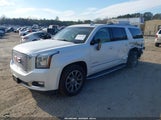 GMC Yukon Xl Denali 1GKS2HKJ7GR246819 снимка