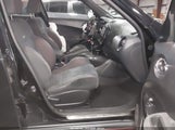 Nissan Juke Nismo JN8AF5MV5DT231815 fotografie