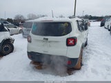 Jeep Renegade Altitude Fwd ZACNJABB9KPJ88230 снимка