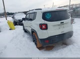 Jeep Renegade Altitude Fwd ZACNJABB9KPJ88230 photo
