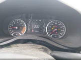 Jeep Renegade Altitude Fwd ZACNJABB9KPJ88230 снимка