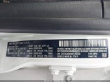 Jeep Renegade Altitude Fwd ZACNJABB9KPJ88230 photo