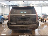 Cadillac Escalade Esv Platinum 1GYS4KKJ5JR207697 photo