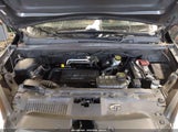 Chevrolet Trax Lt KL7CJLSB6GB736382 снимка
