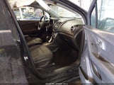 Chevrolet Trax Lt KL7CJLSB6GB736382 снимка
