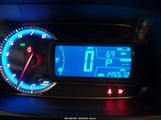 Chevrolet Trax Lt KL7CJLSB6GB736382 снимка