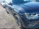 Volkswagen Atlas 3.6L V6 Sel 1V2ER2CA0KC561827 photo