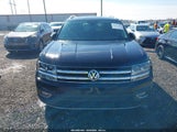 Volkswagen Atlas 3.6L V6 Sel 1V2ER2CA0KC561827 photo