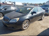 Buick Verano Convenience Group 1G4PR5SK0F4103285 снимка