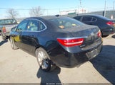 Buick Verano Convenience Group 1G4PR5SK0F4103285 снимка