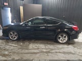 Honda Accord 3.5 Ex-L 1HGCS2A85CA006481 снимка