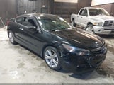 Honda Accord 3.5 Ex-L 1HGCS2A85CA006481 снимка
