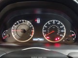 Honda Accord 3.5 Ex-L 1HGCS2A85CA006481 снимка