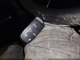 Chrysler 300C Awd 2C3CCAKG2DH659773 снимка