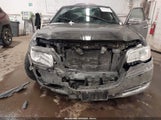 Chrysler 300C Awd 2C3CCAKG2DH659773 снимка